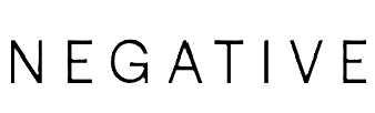 negativecomfort.it.com