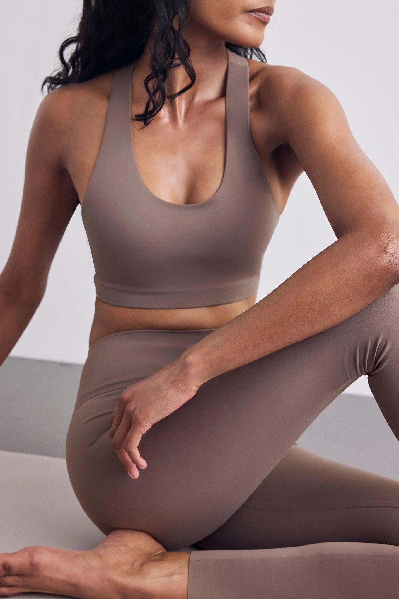 negativecomfort.it.com