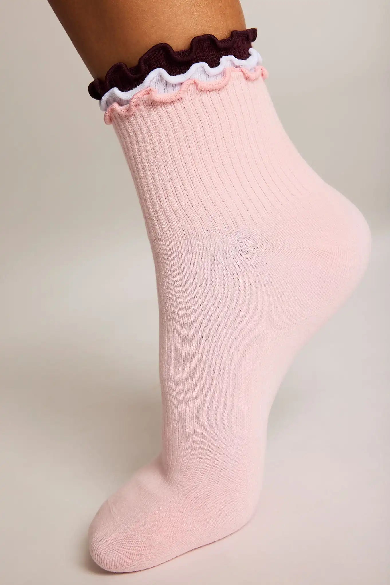 negativecomfort.it.com