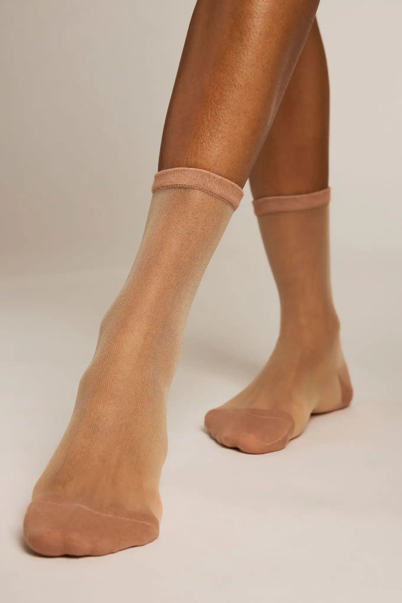 negativecomfort.it.com