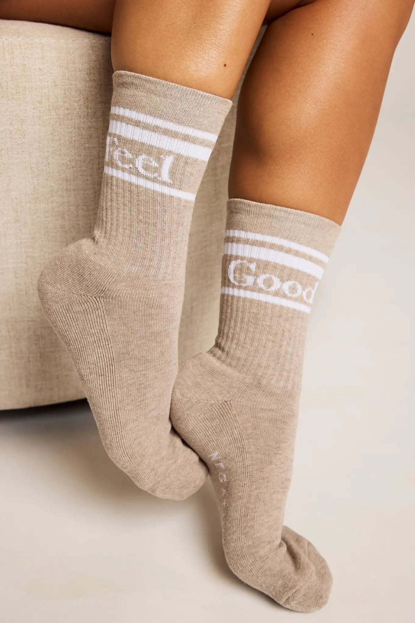 negativecomfort.it.com