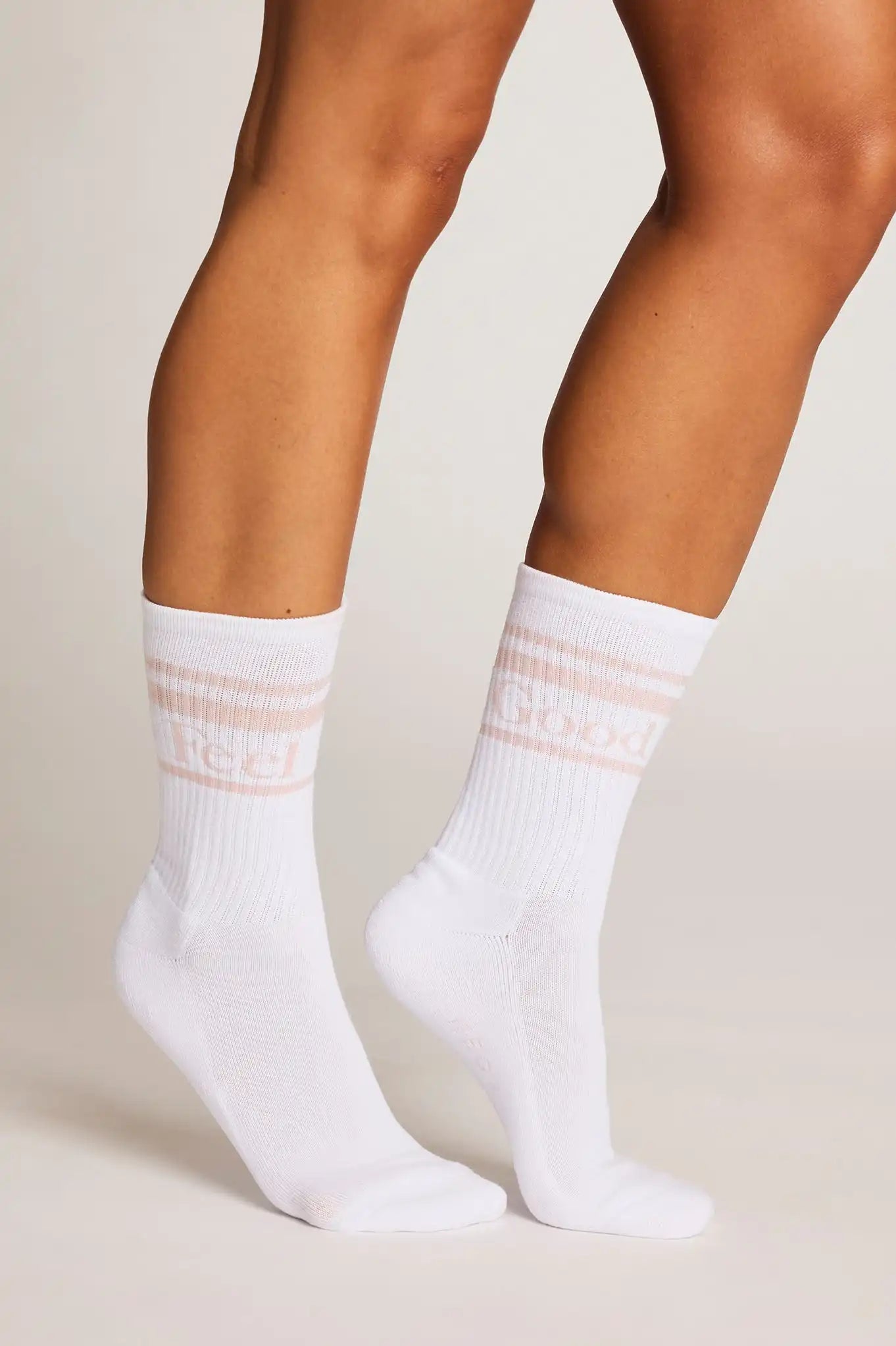 negativecomfort.it.com