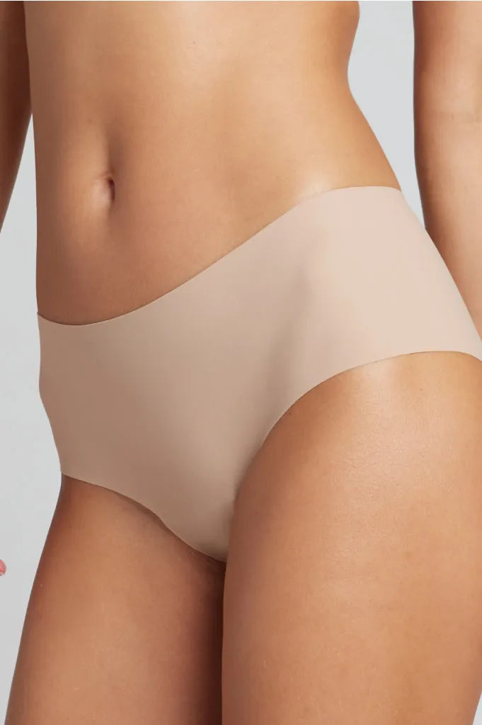 negativecomfort.it.com