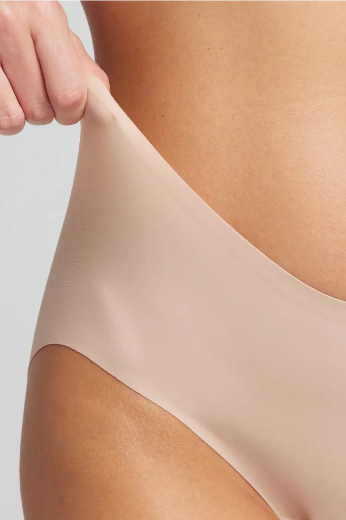 negativecomfort.it.com