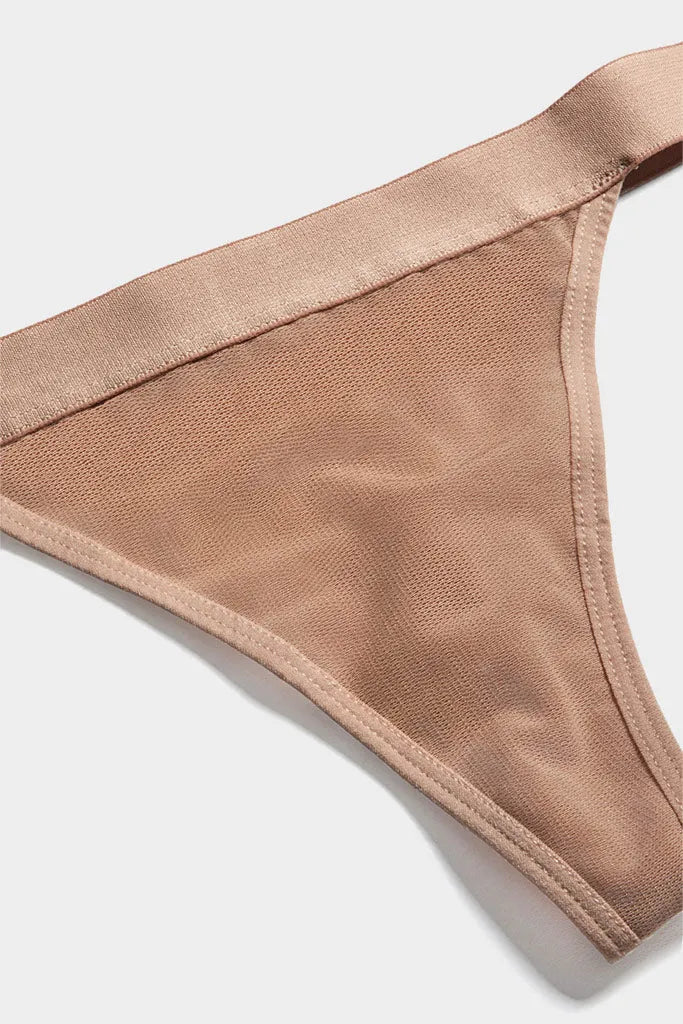 negativecomfort.it.com