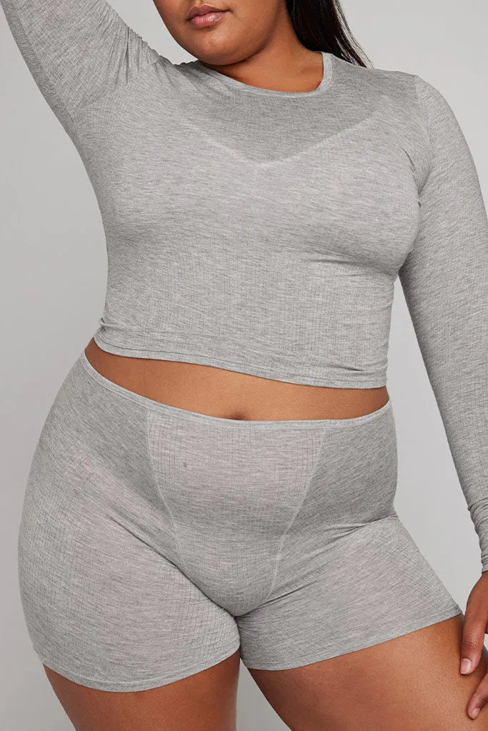 negativecomfort.it.com
