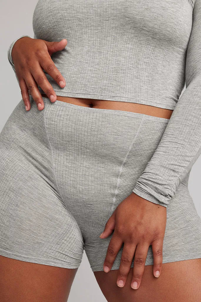 negativecomfort.it.com