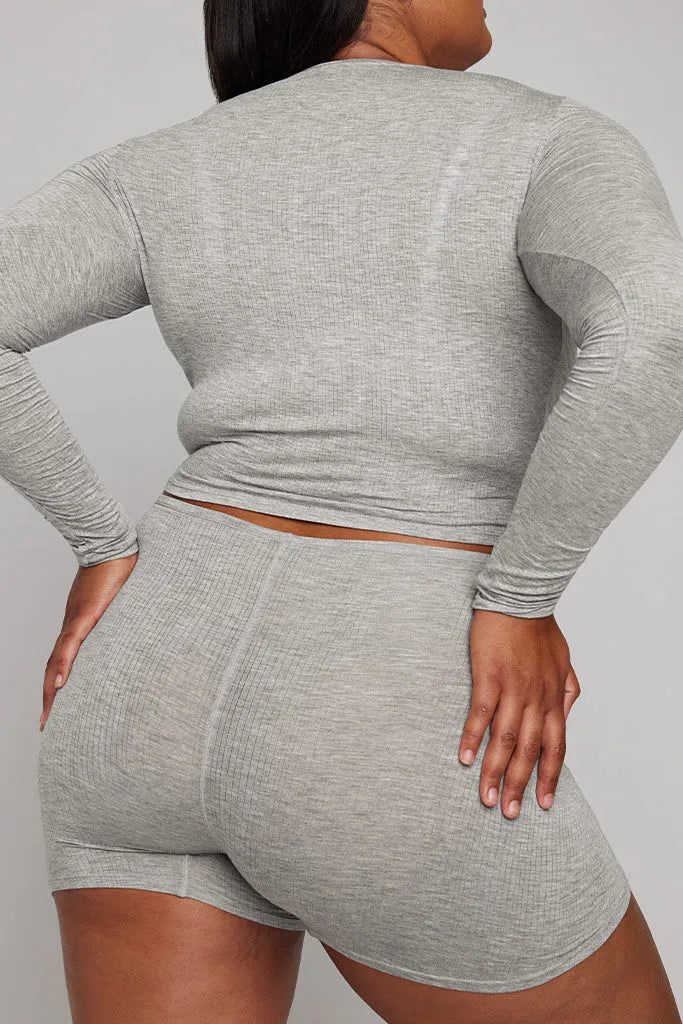 negativecomfort.it.com
