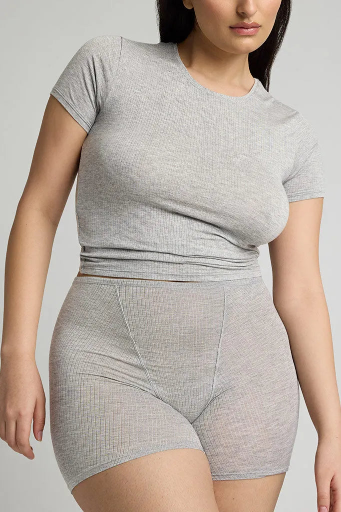 negativecomfort.it.com