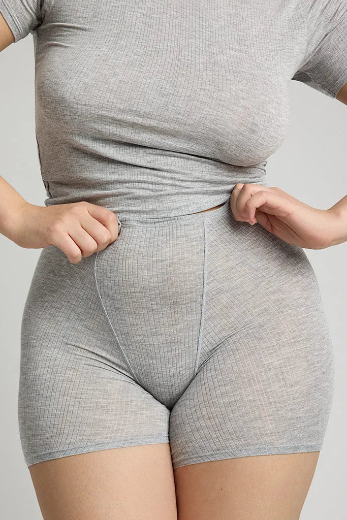 negativecomfort.it.com