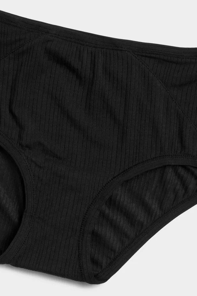 negativecomfort.it.com