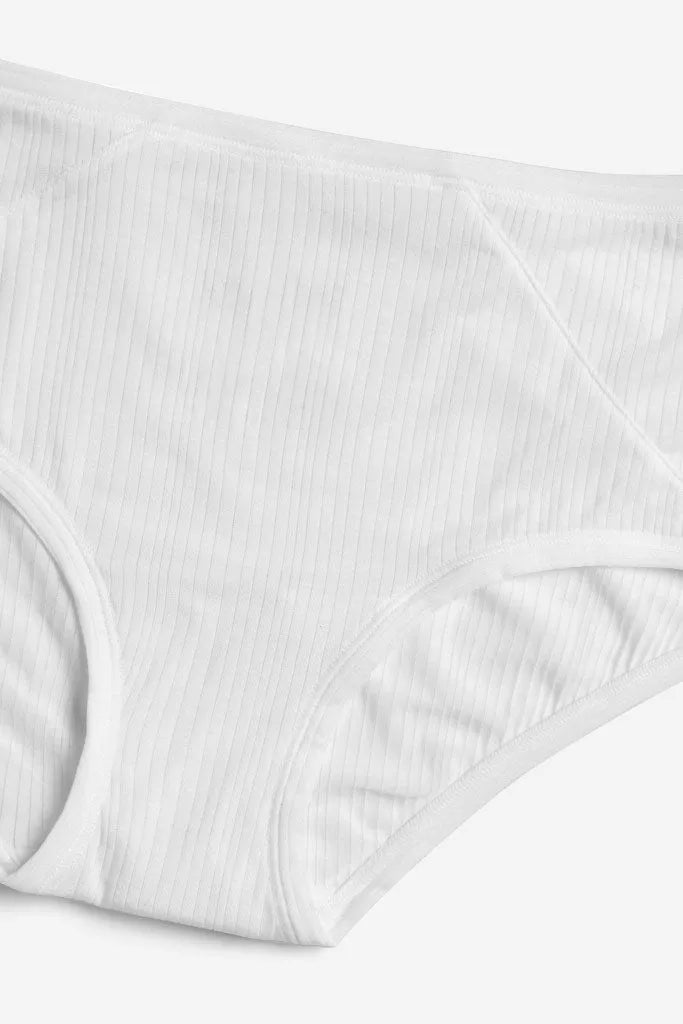 negativecomfort.it.com