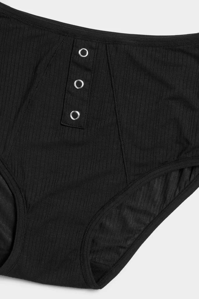 negativecomfort.it.com