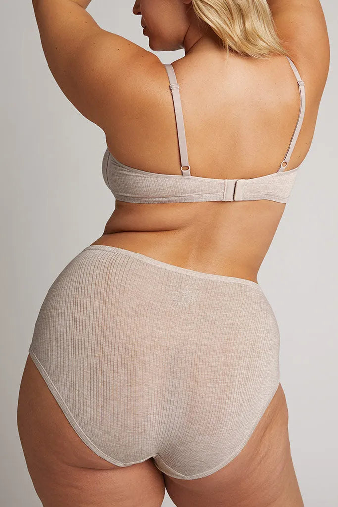 negativecomfort.it.com