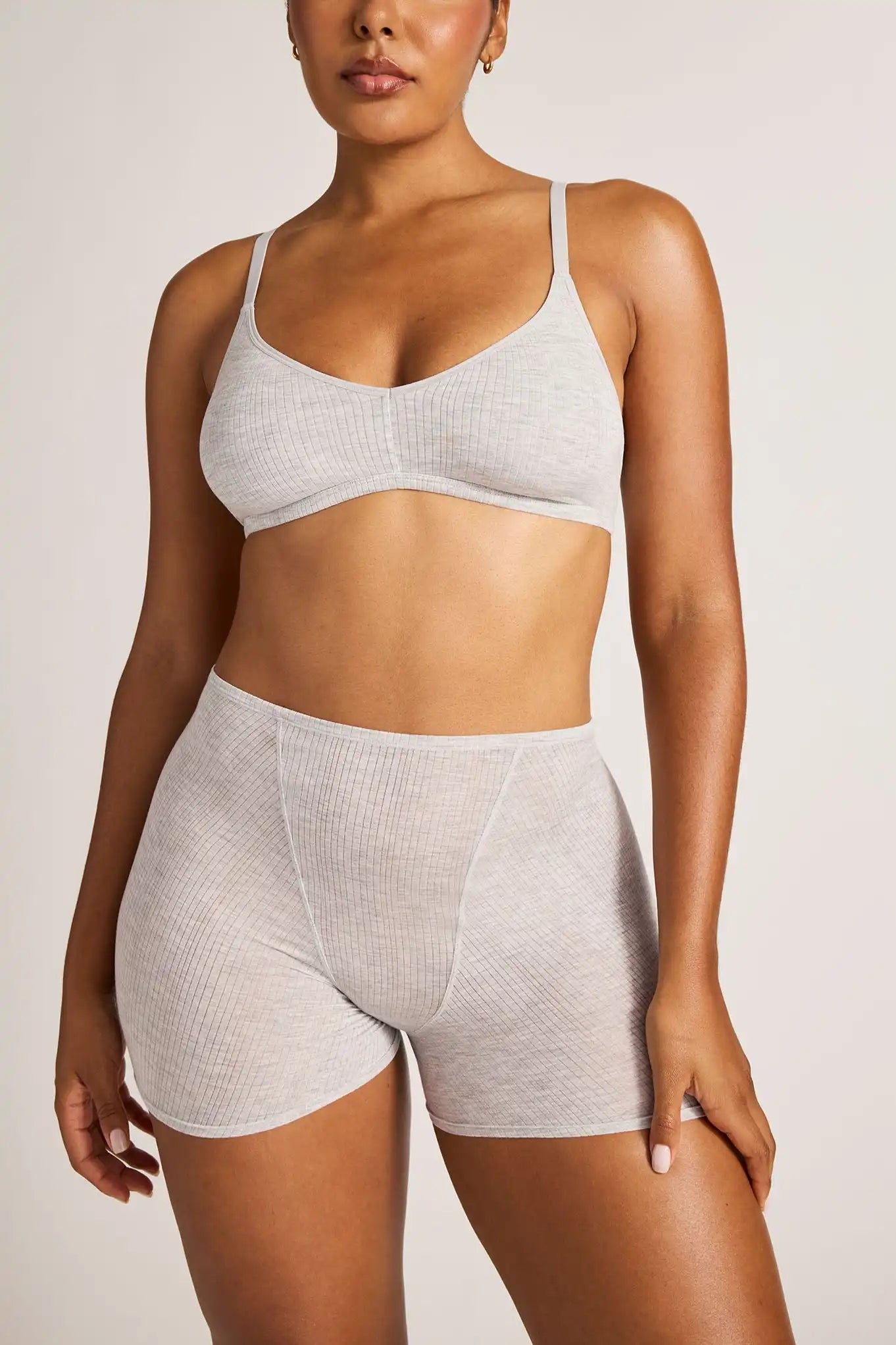 negativecomfort.it.com