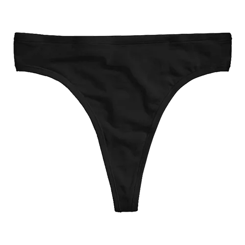 negativecomfort.it.com