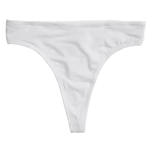 negativecomfort.it.com