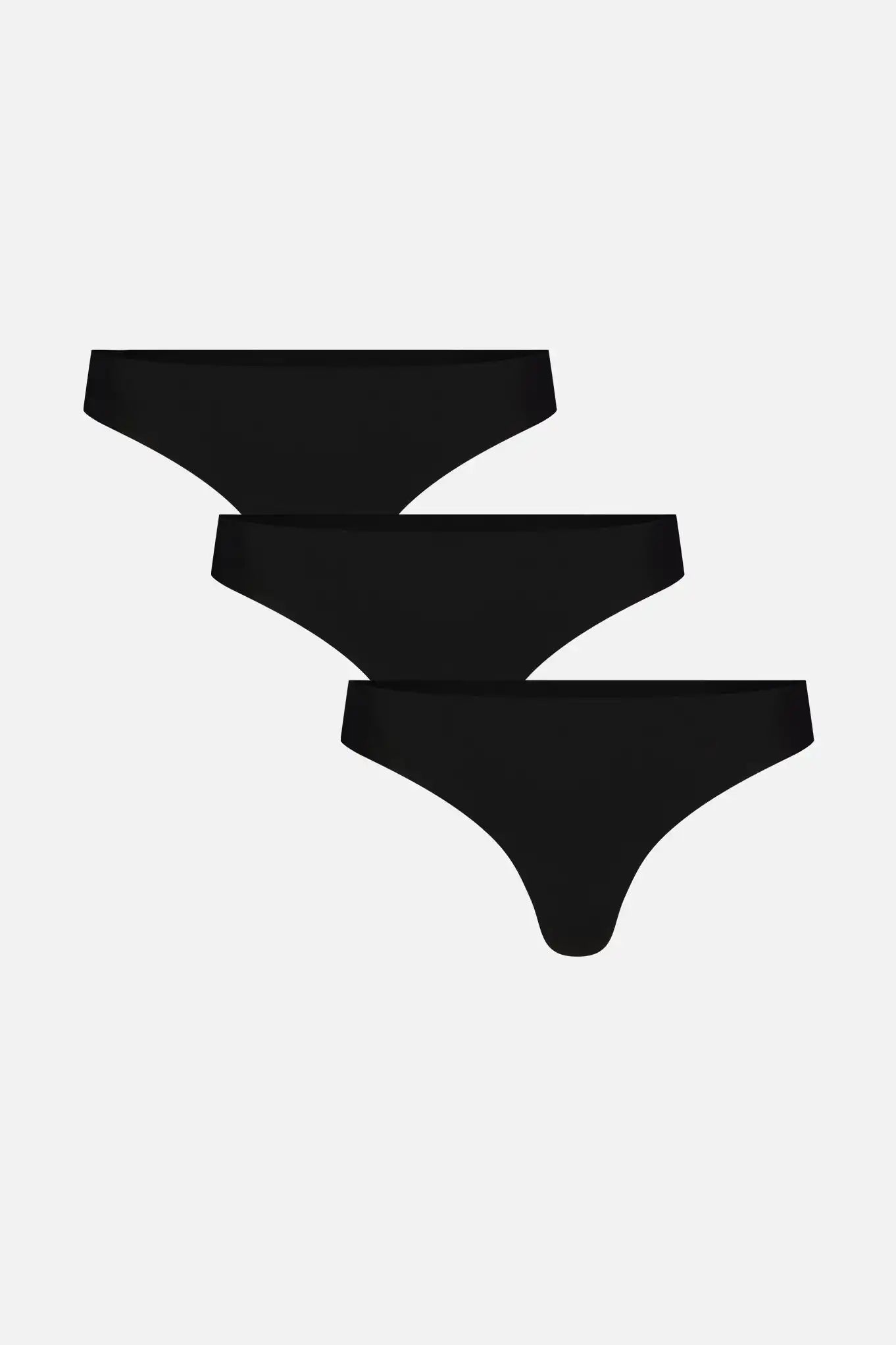 negativecomfort.it.com