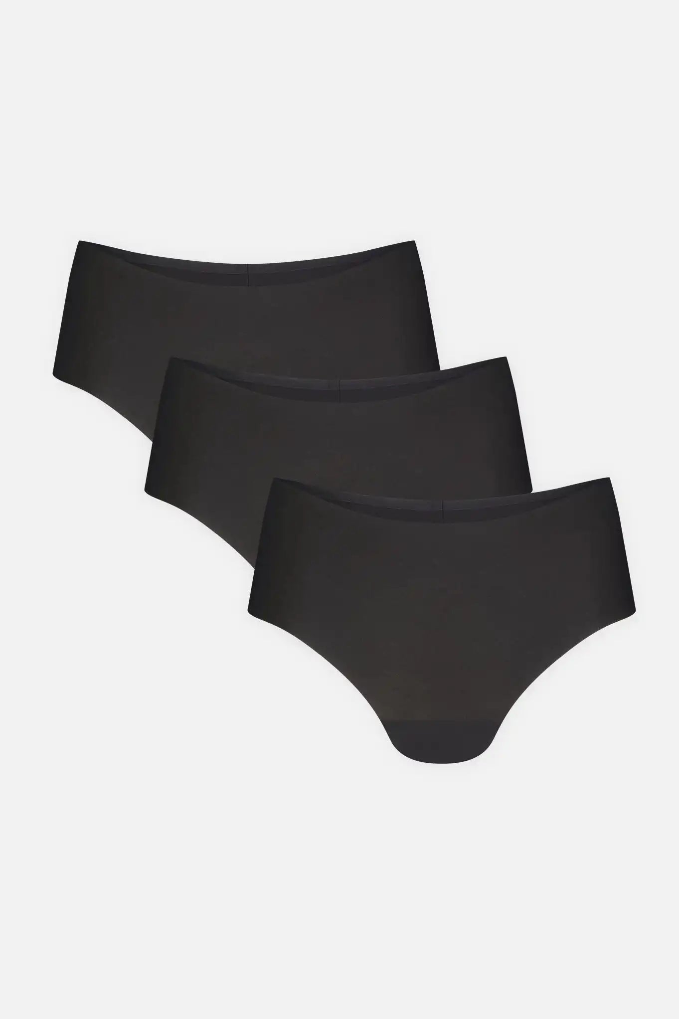 negativecomfort.it.com