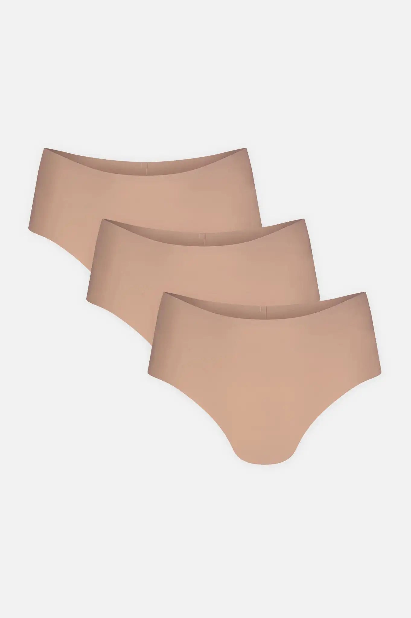 negativecomfort.it.com