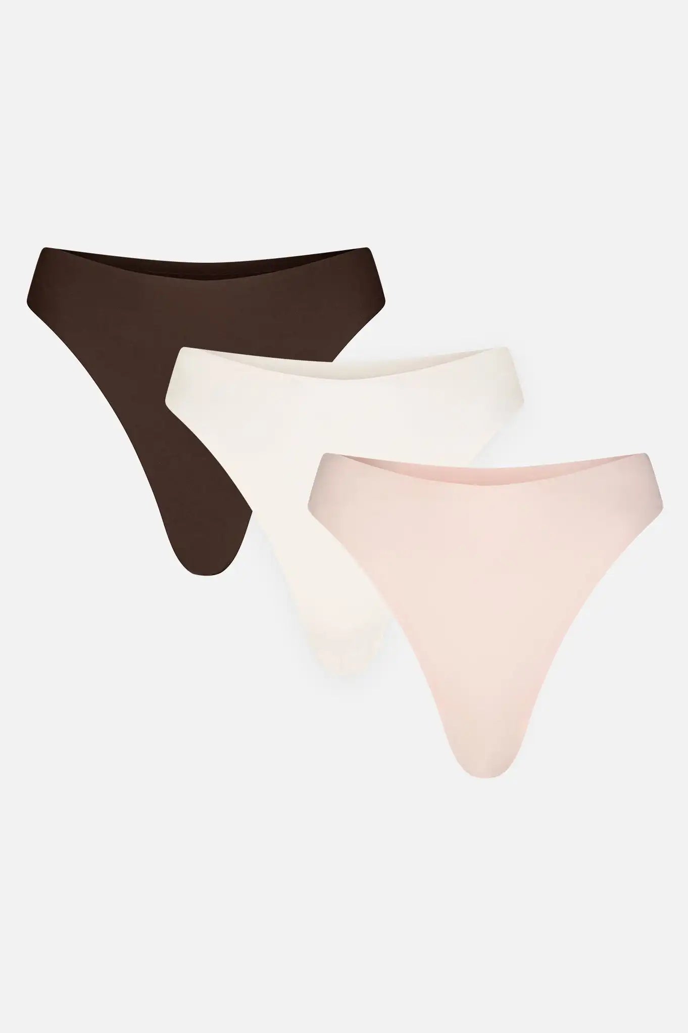 negativecomfort.it.com