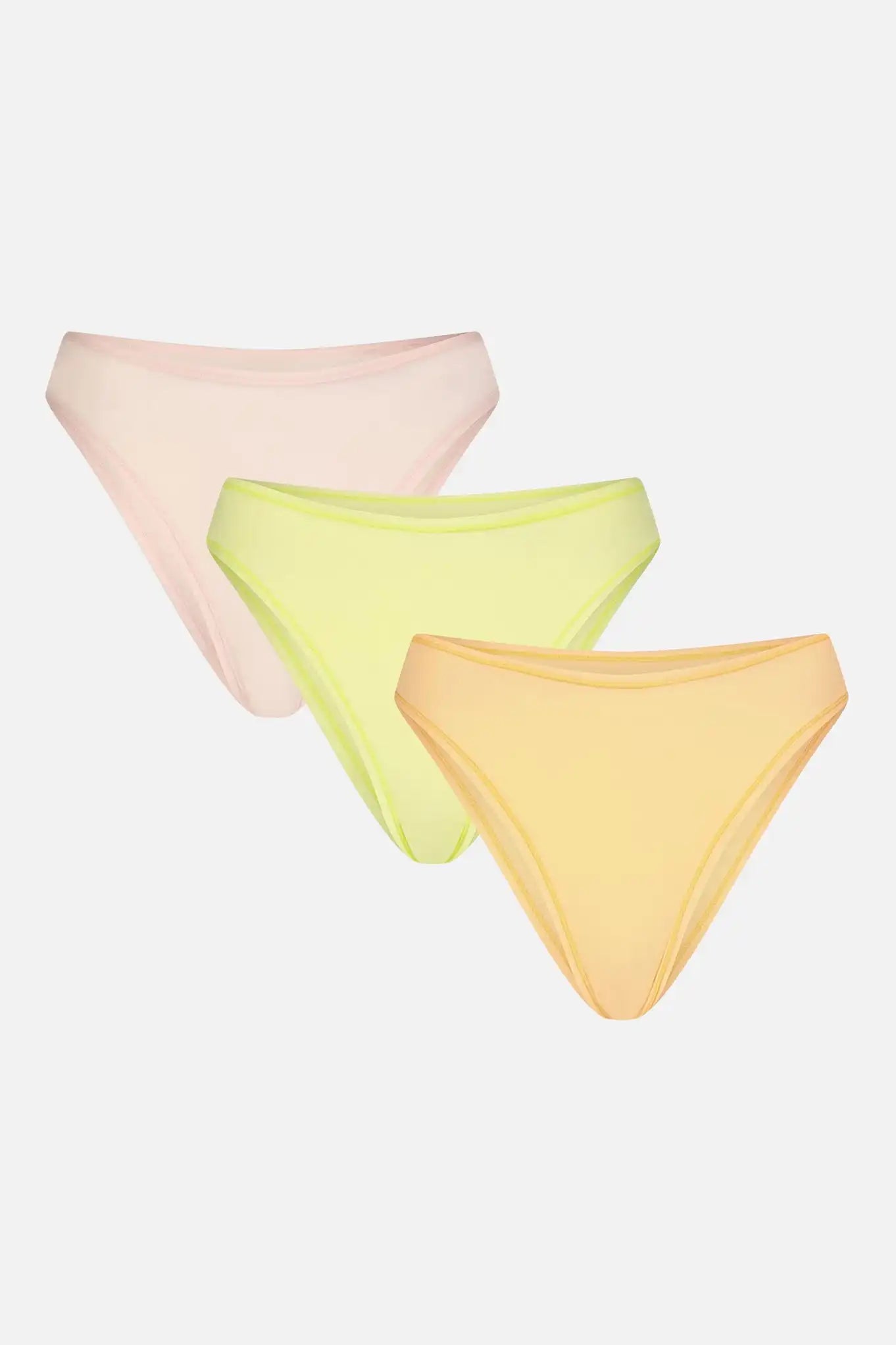 negativecomfort.it.com