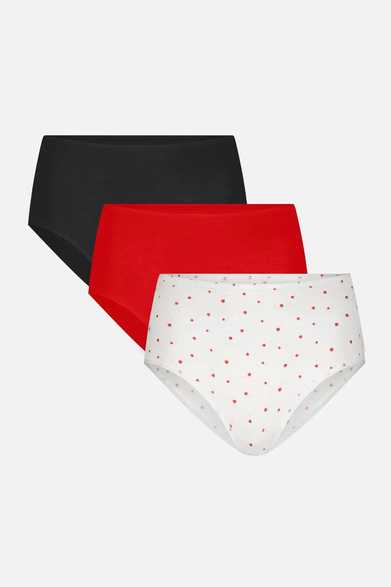 negativecomfort.it.com