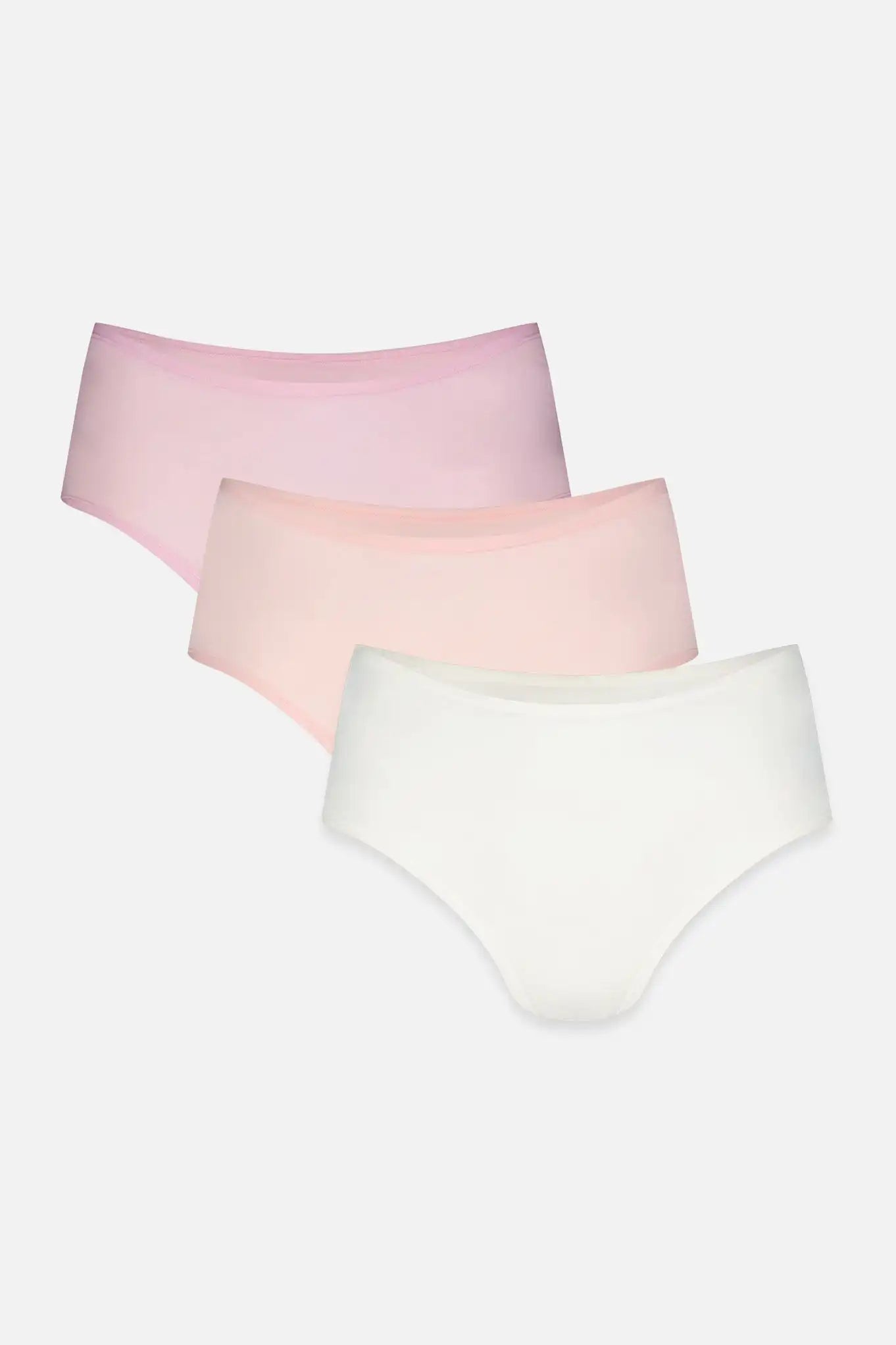 negativecomfort.it.com