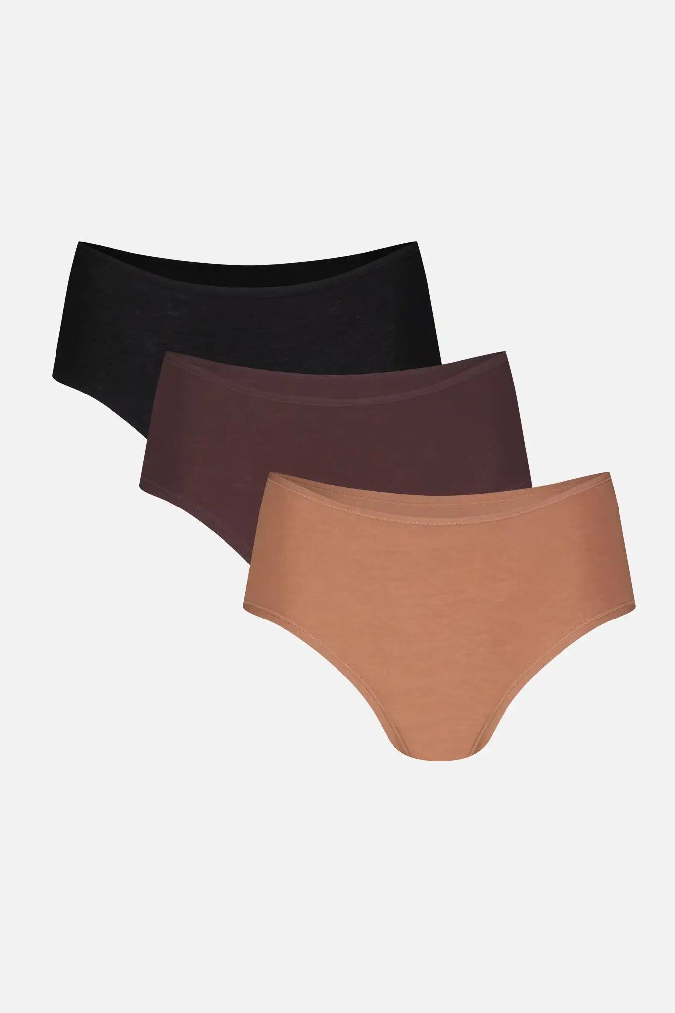 negativecomfort.it.com