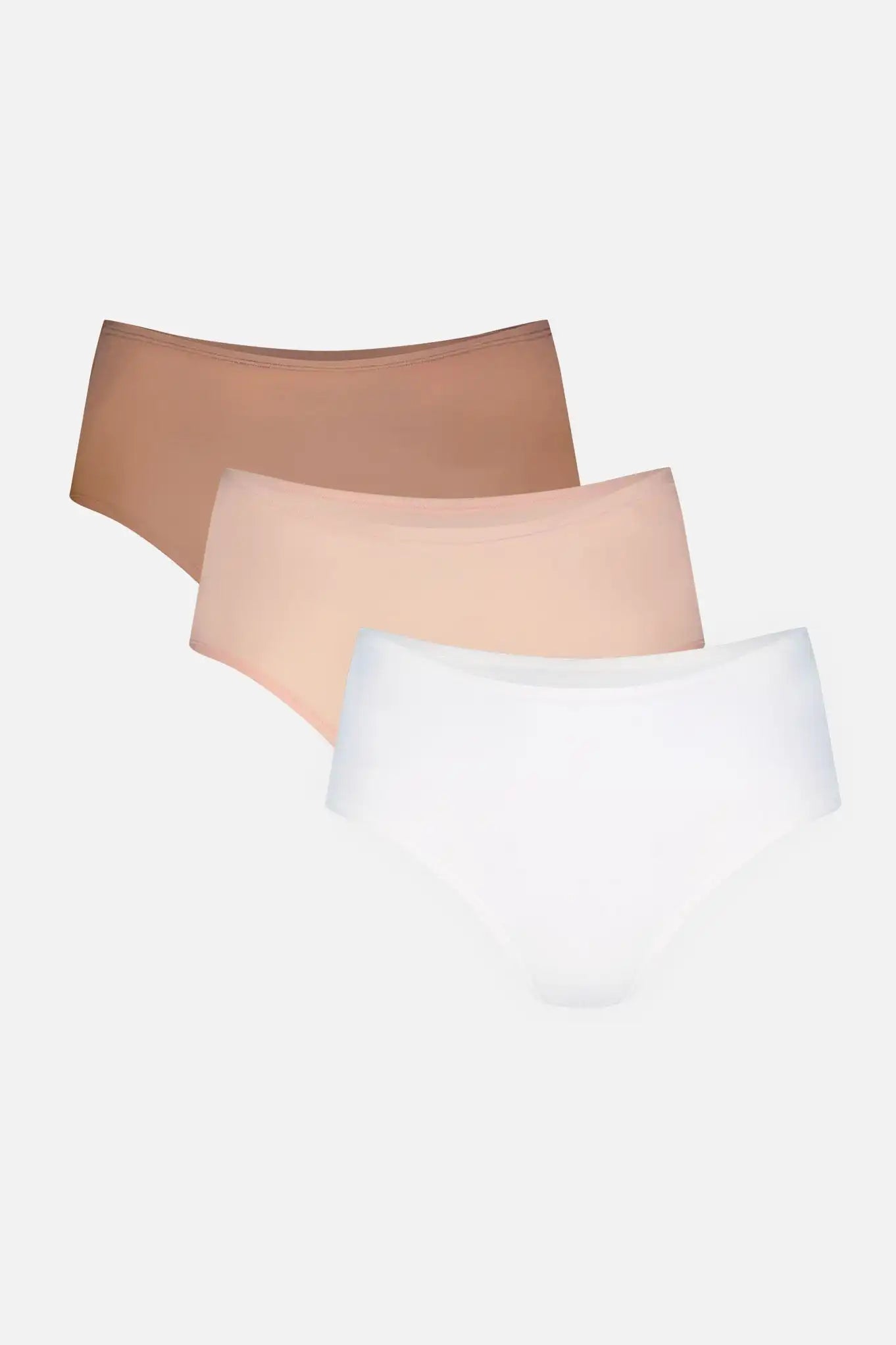 negativecomfort.it.com