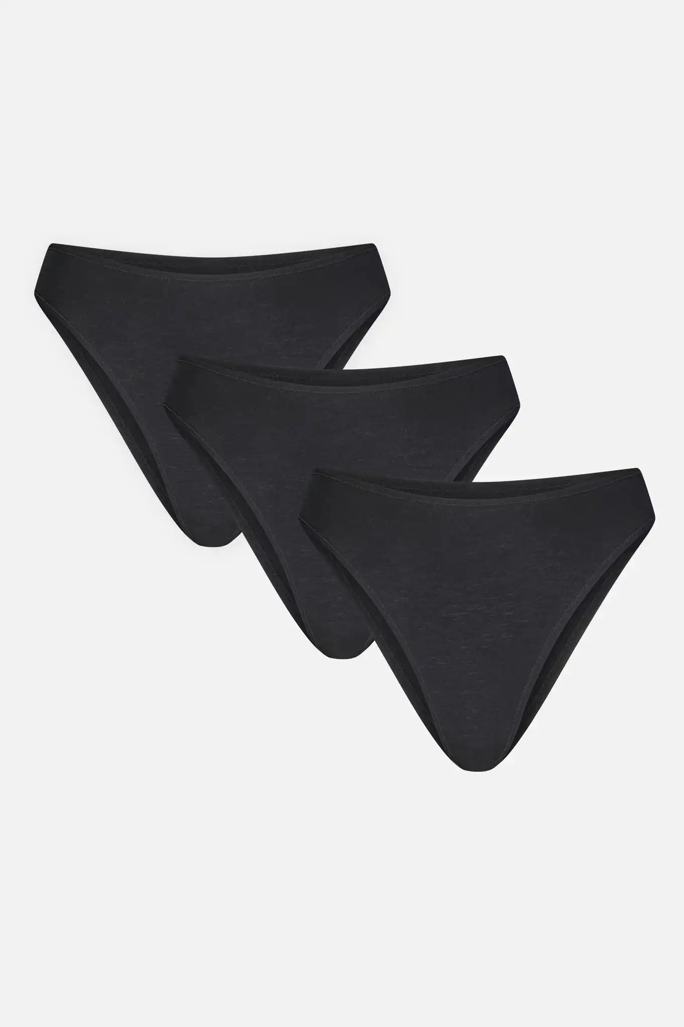 negativecomfort.it.com
