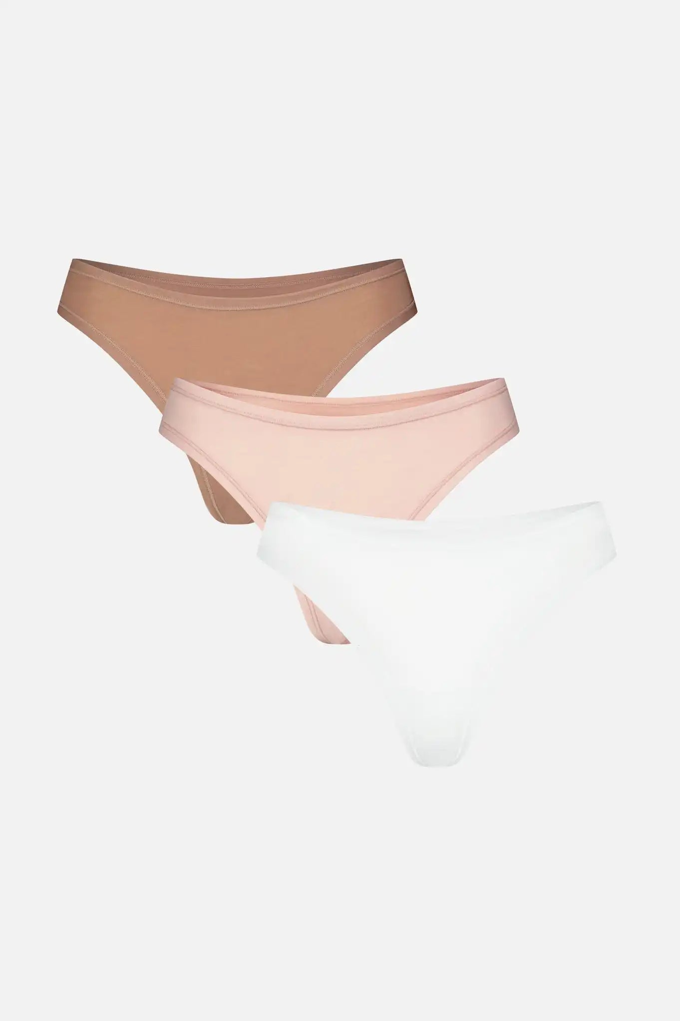 negativecomfort.it.com