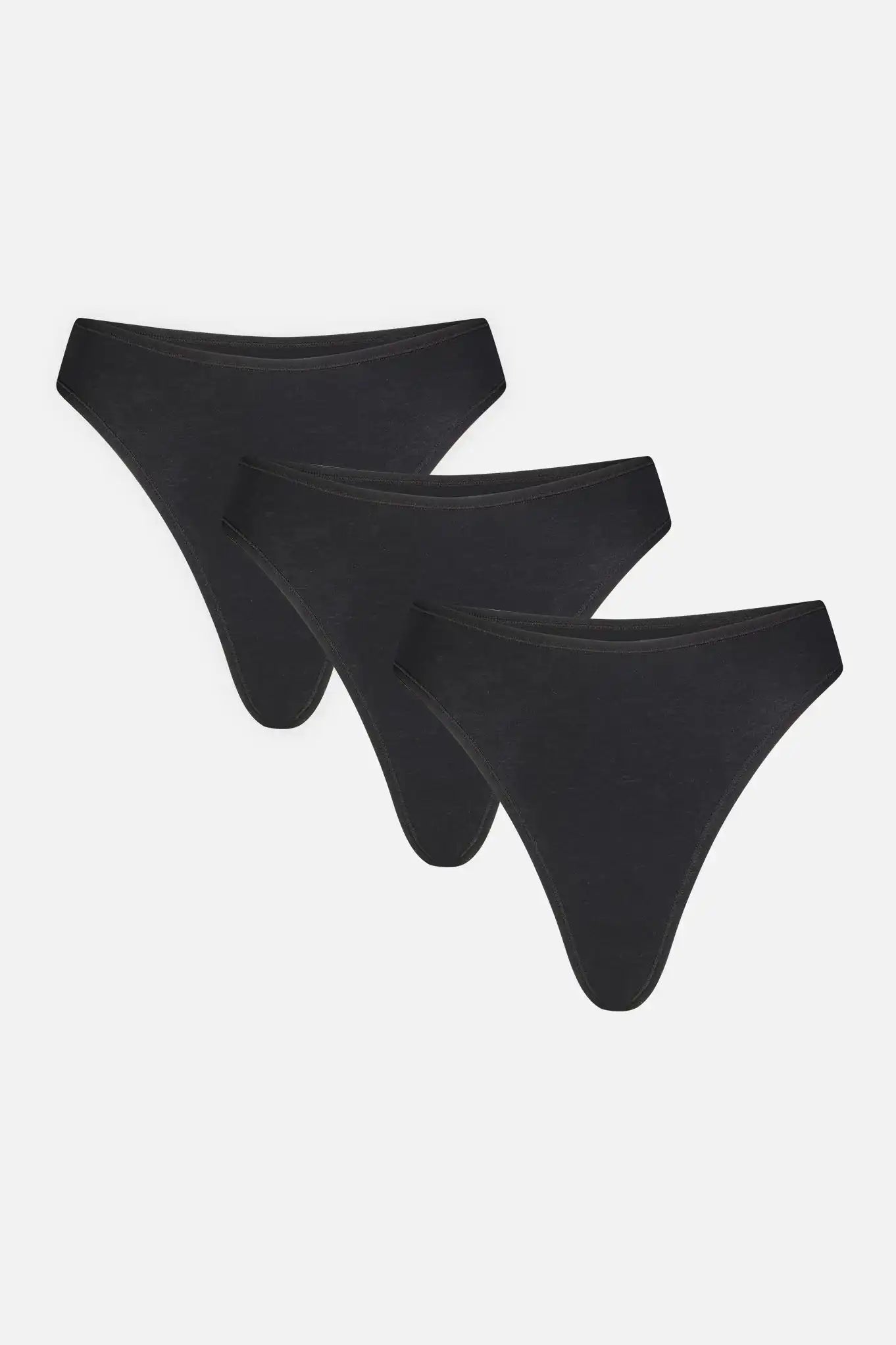 negativecomfort.it.com