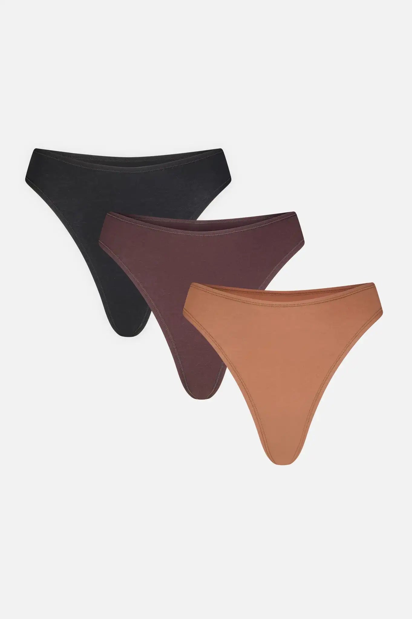 negativecomfort.it.com