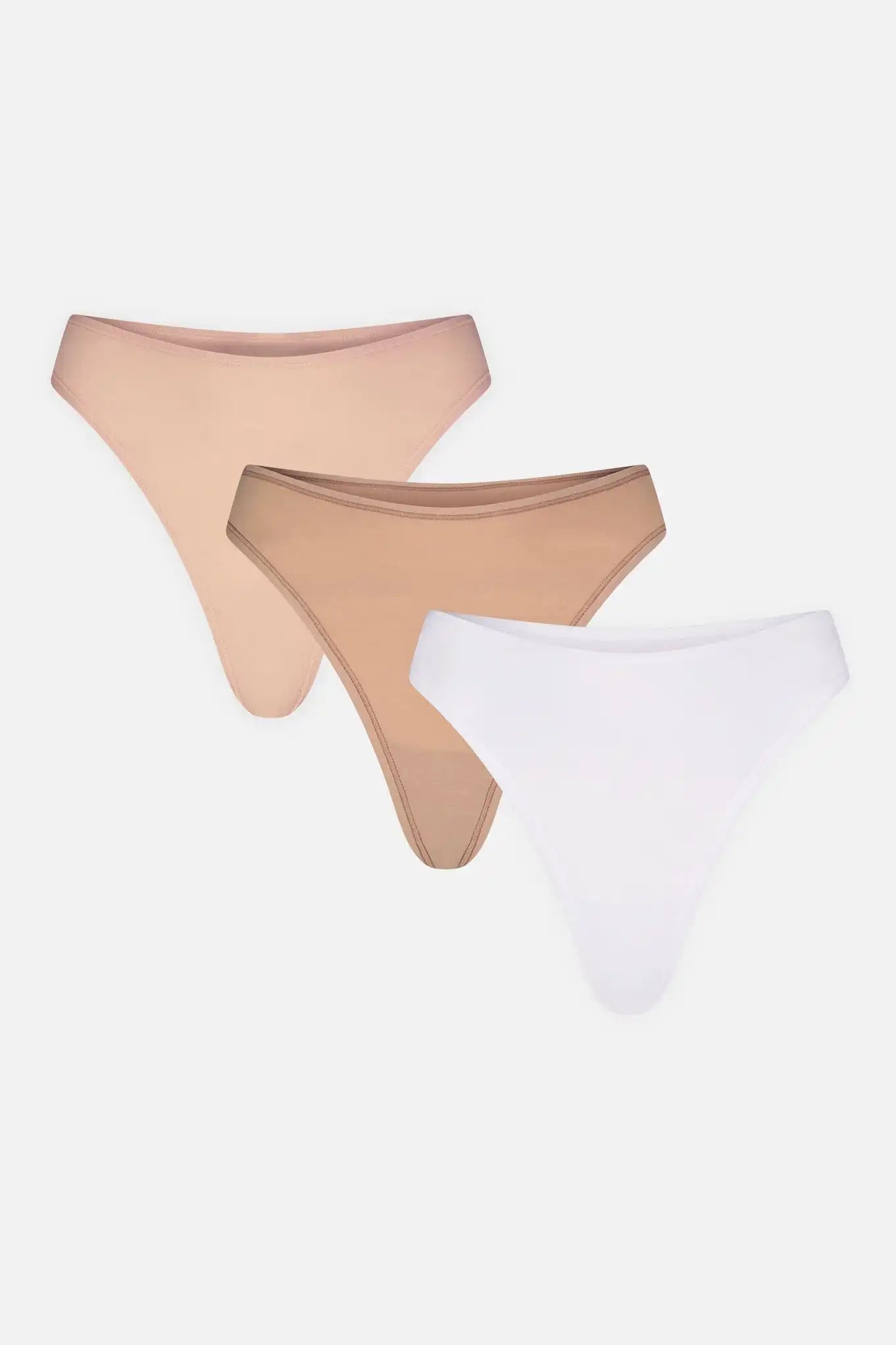 negativecomfort.it.com