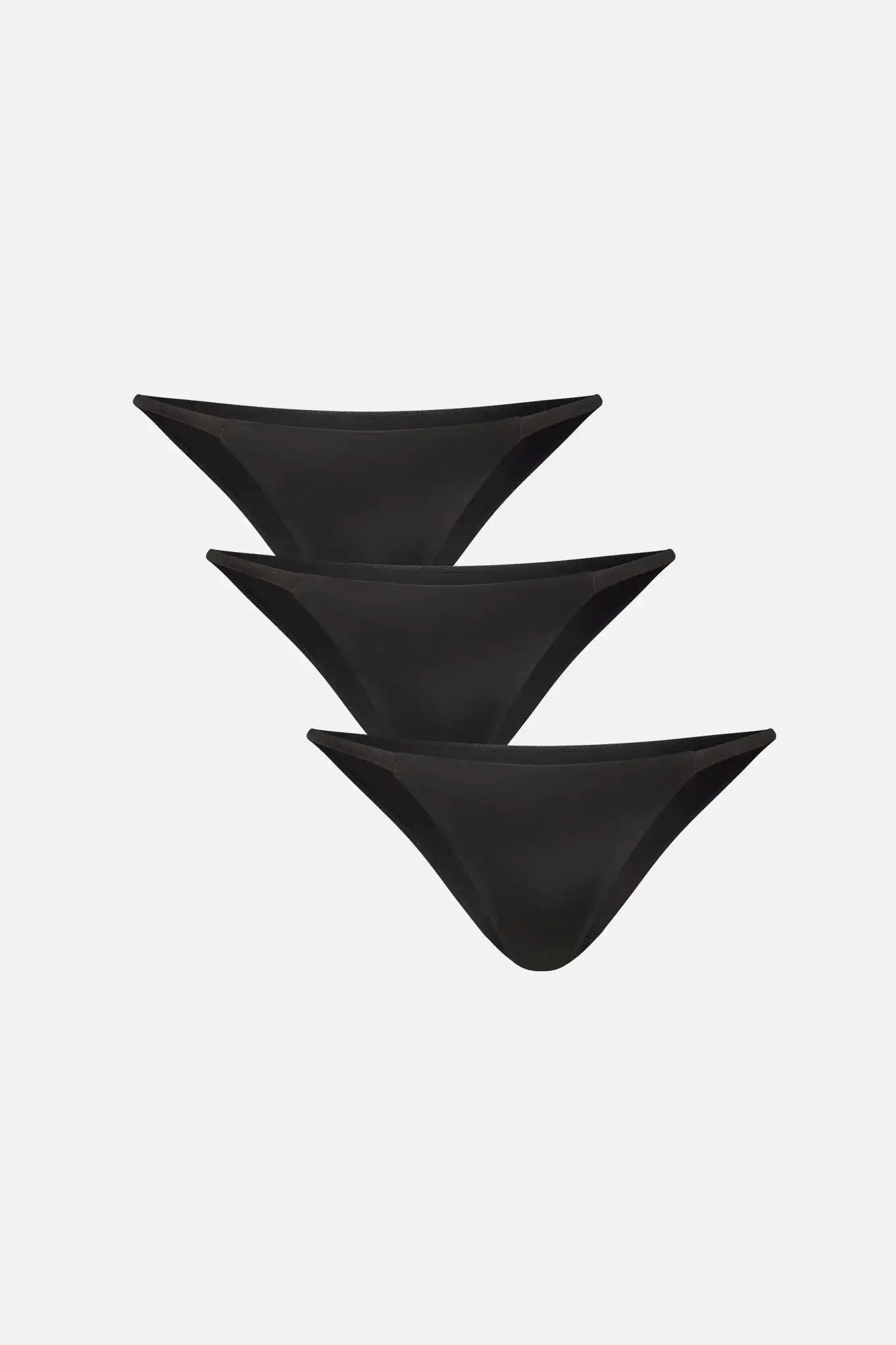 negativecomfort.it.com
