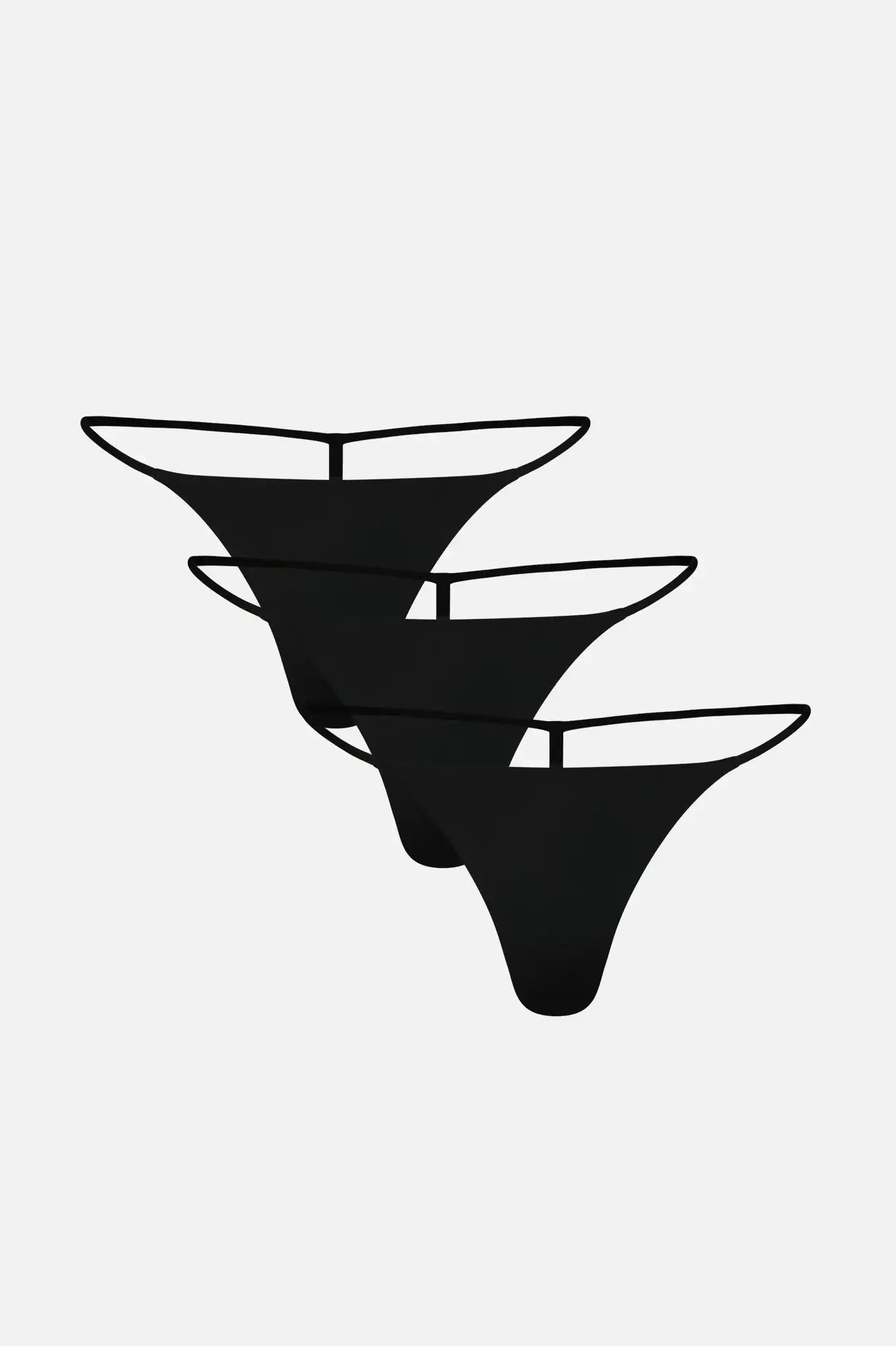 negativecomfort.it.com