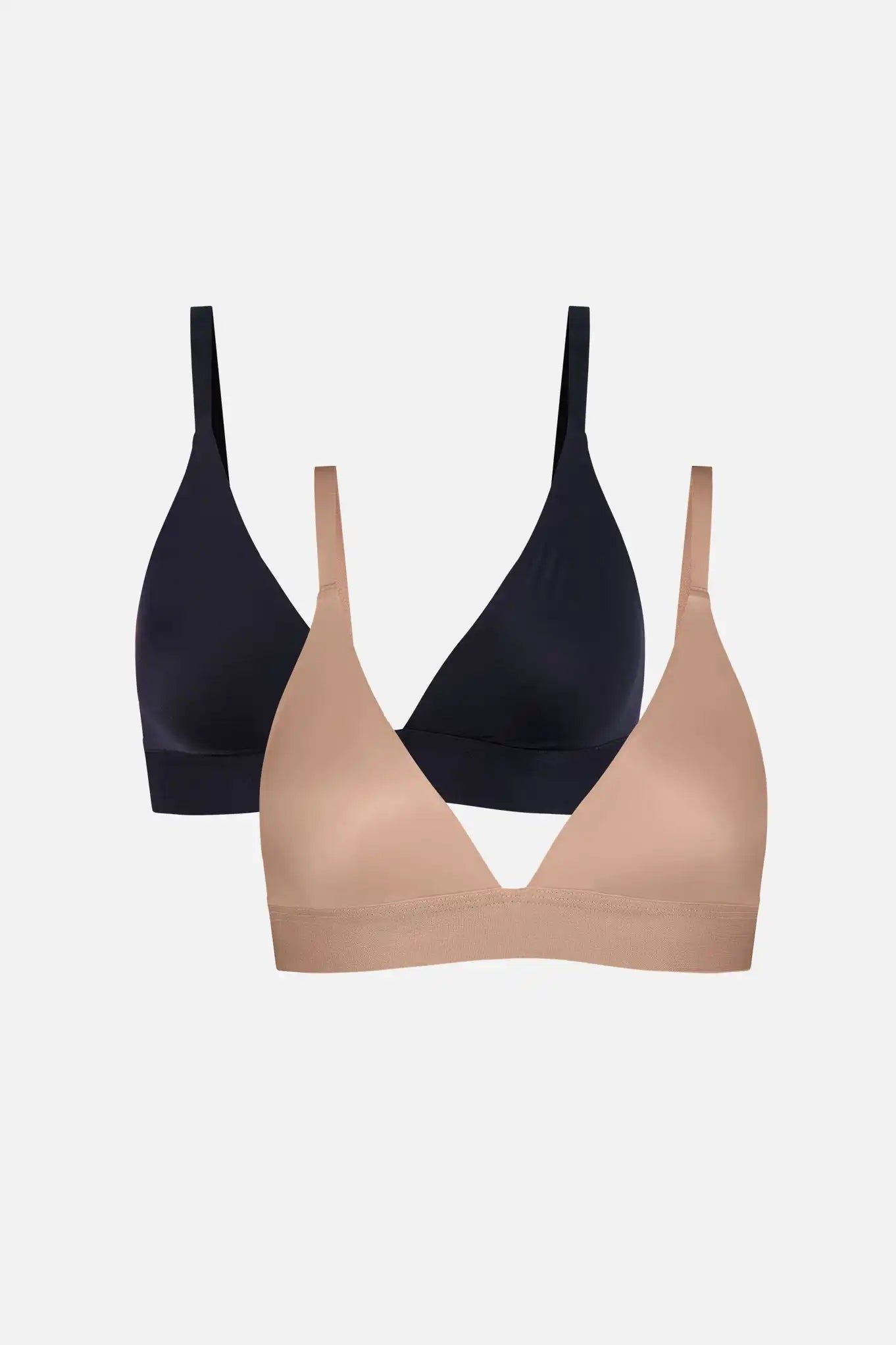 negativecomfort.it.com