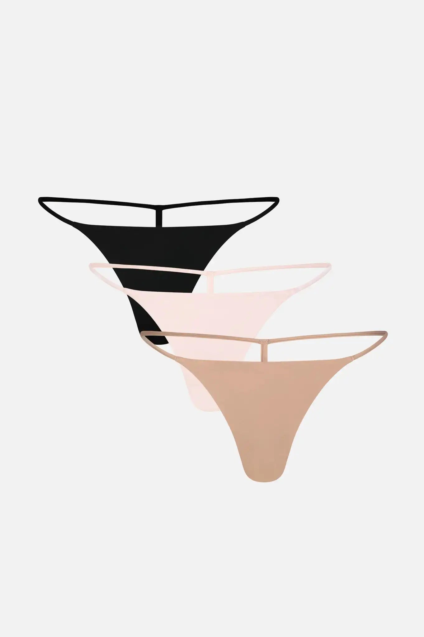 negativecomfort.it.com