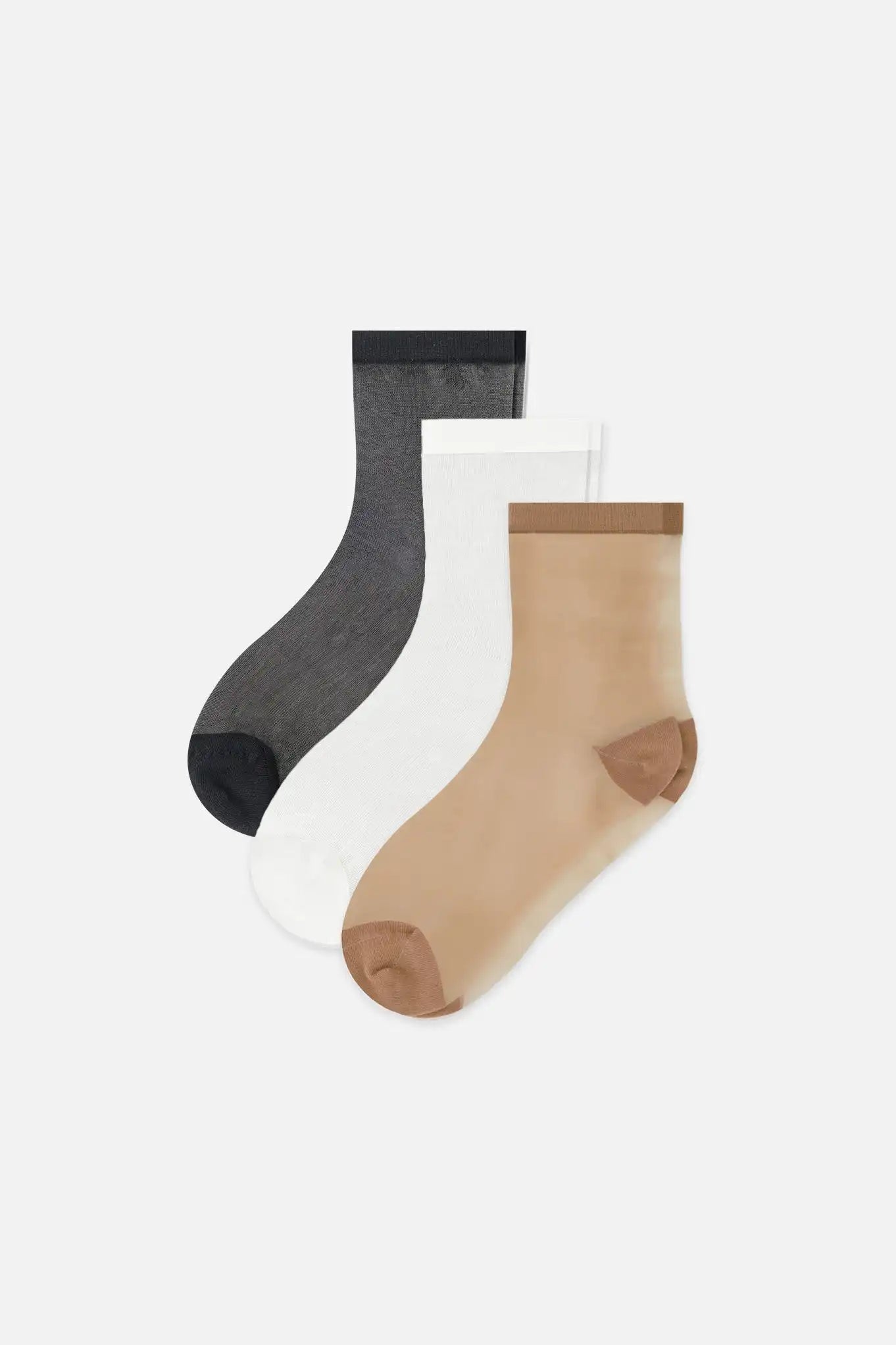 negativecomfort.it.com