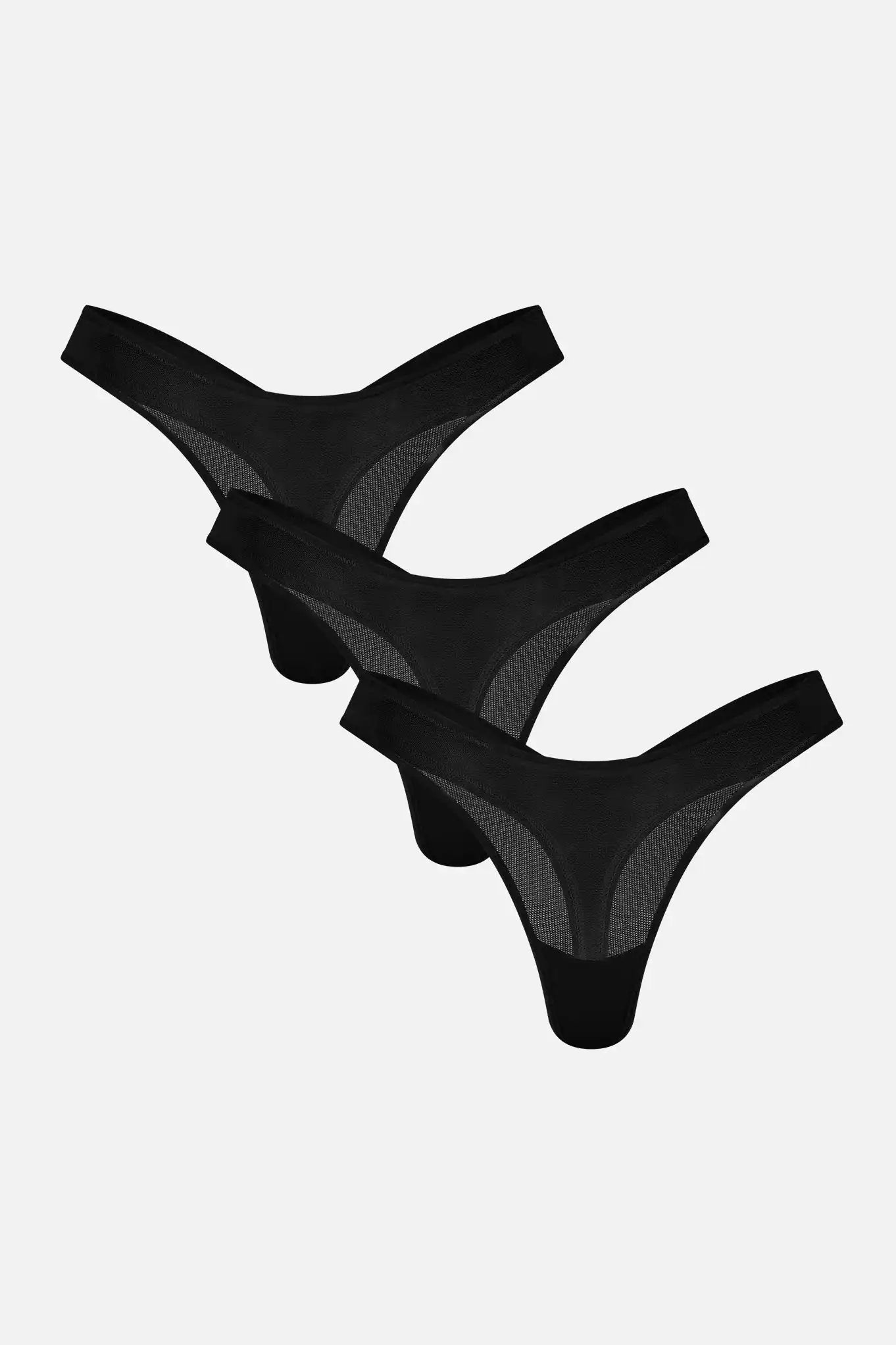 negativecomfort.it.com