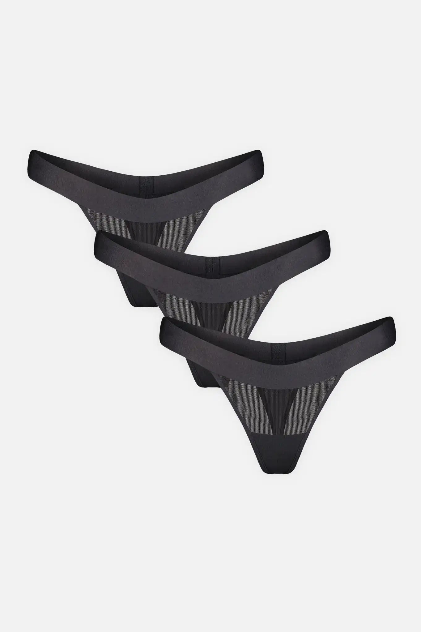 negativecomfort.it.com