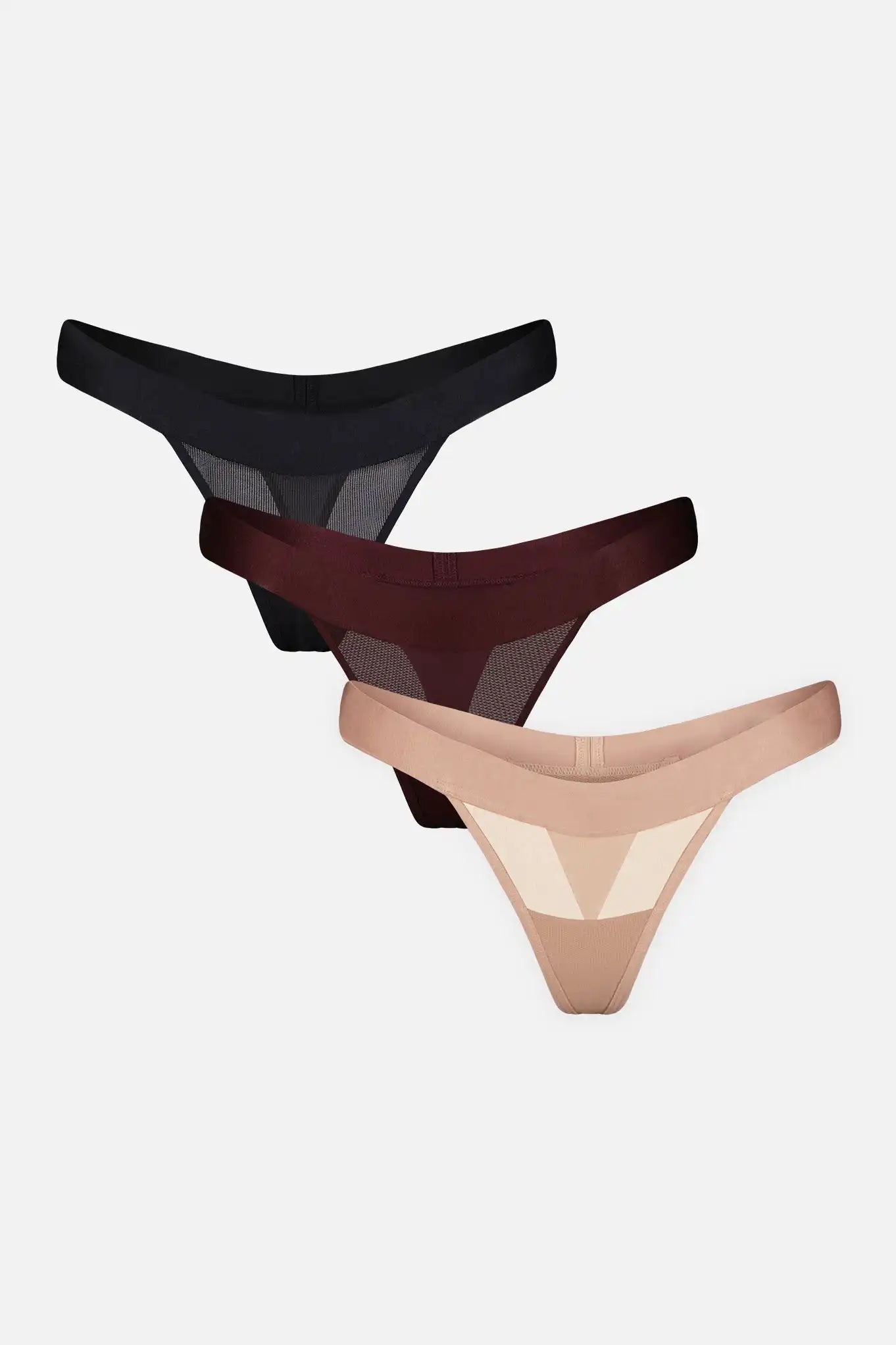 negativecomfort.it.com