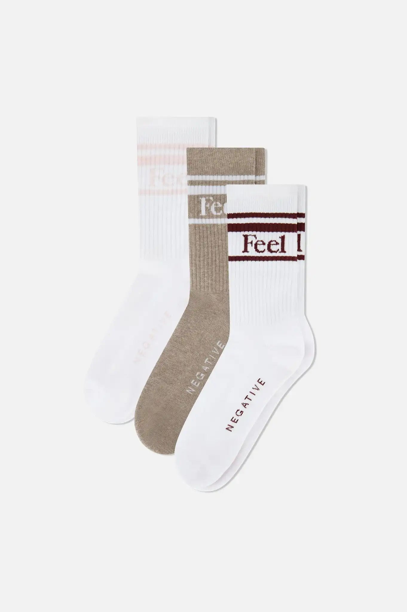 negativecomfort.it.com