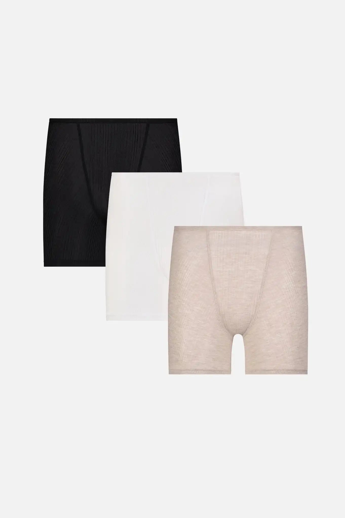 negativecomfort.it.com