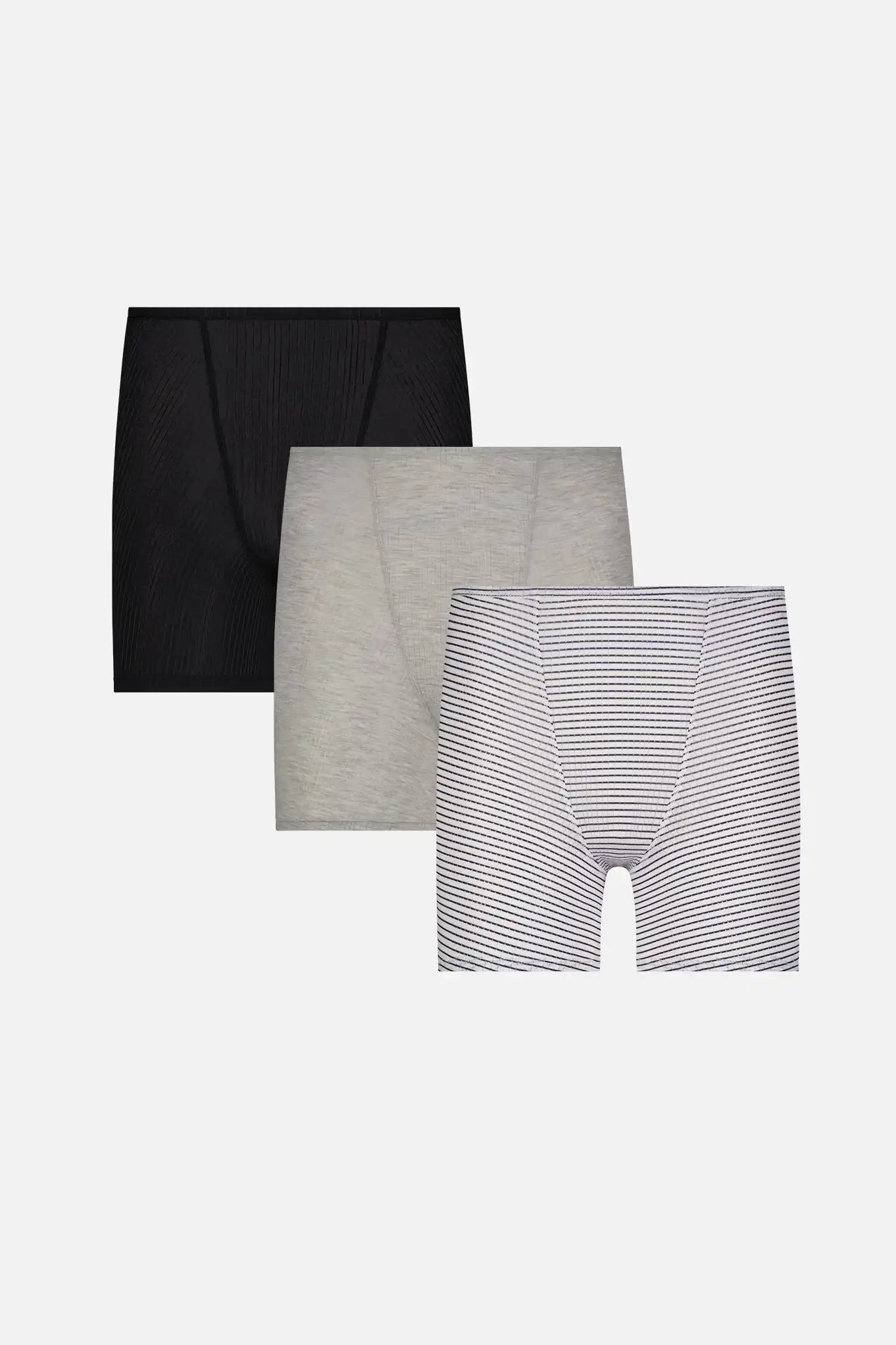 negativecomfort.it.com