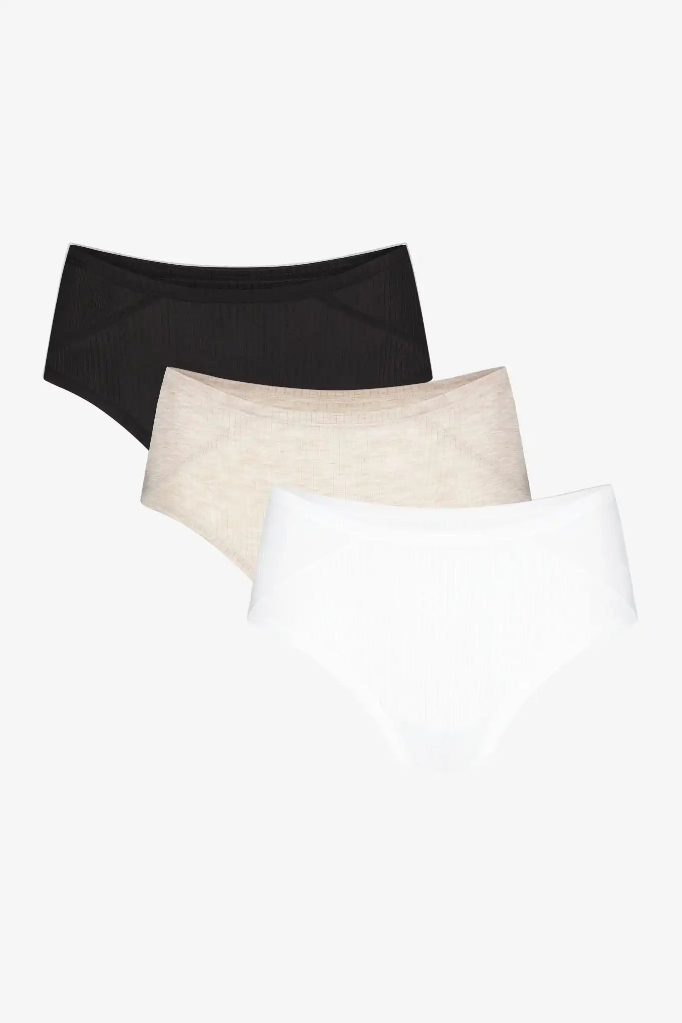 negativecomfort.it.com