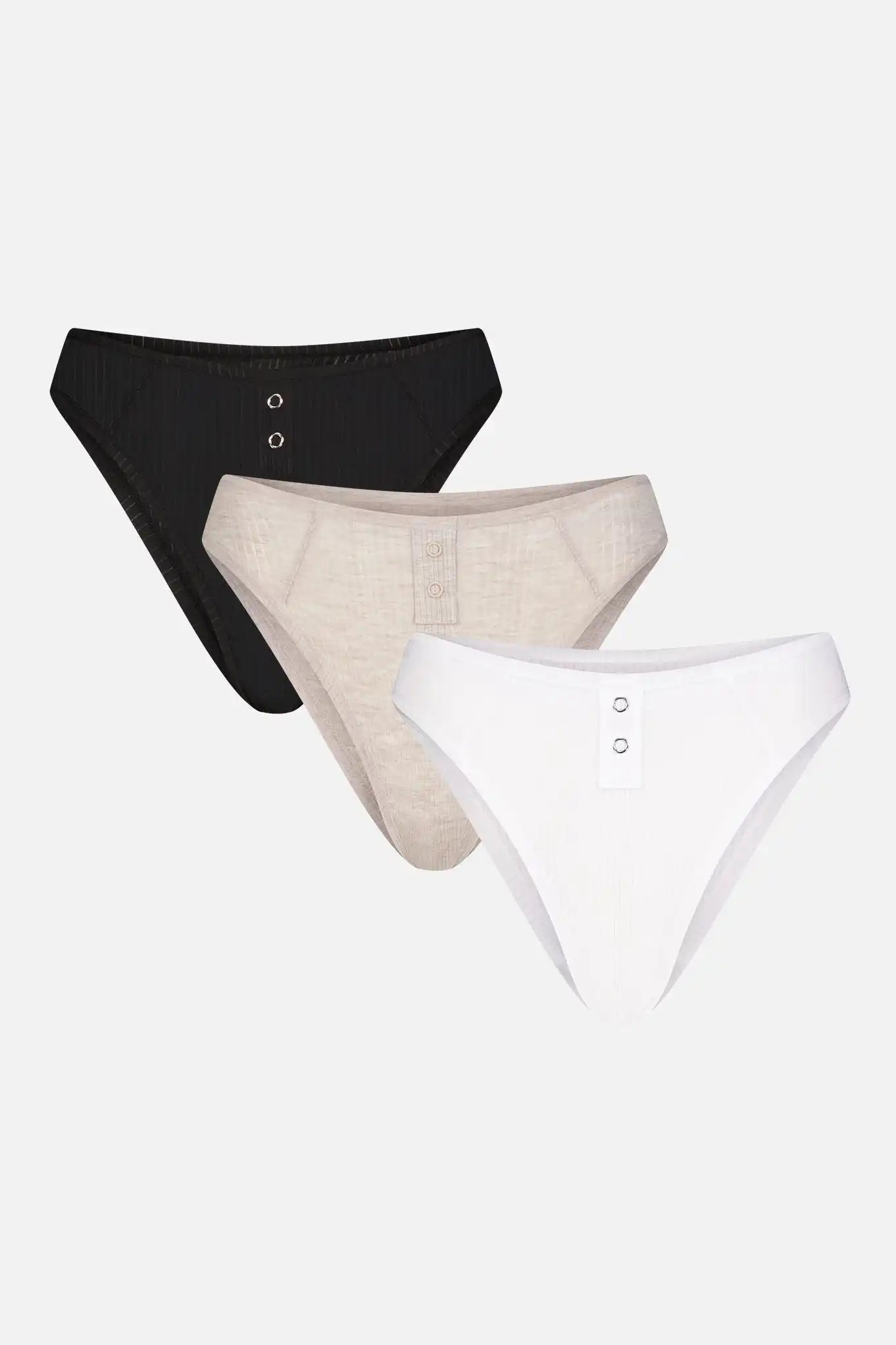 negativecomfort.it.com