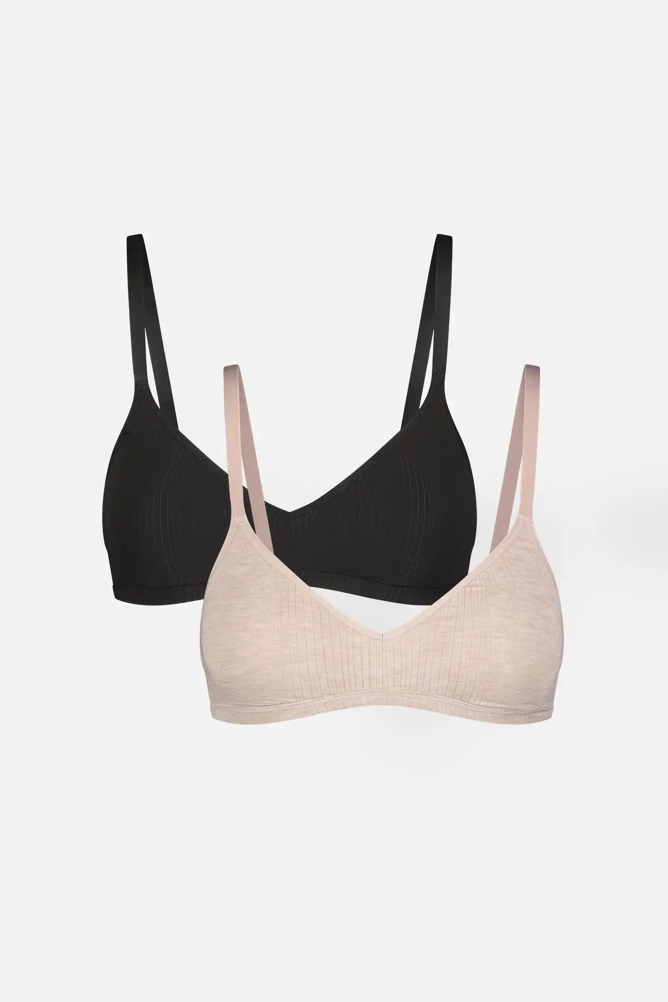 negativecomfort.it.com