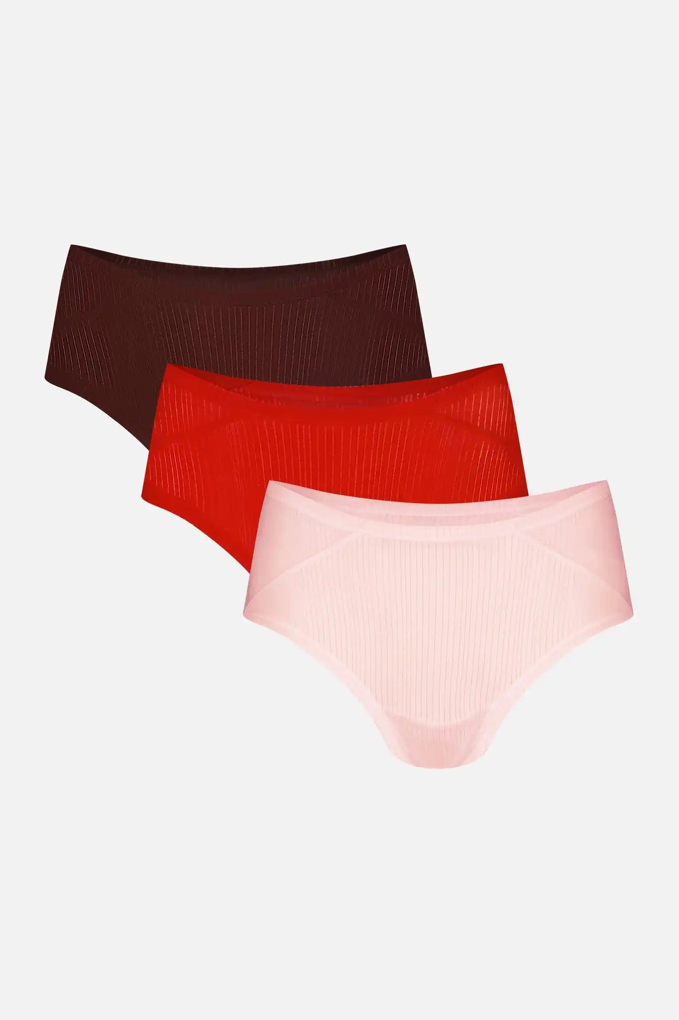 negativecomfort.it.com